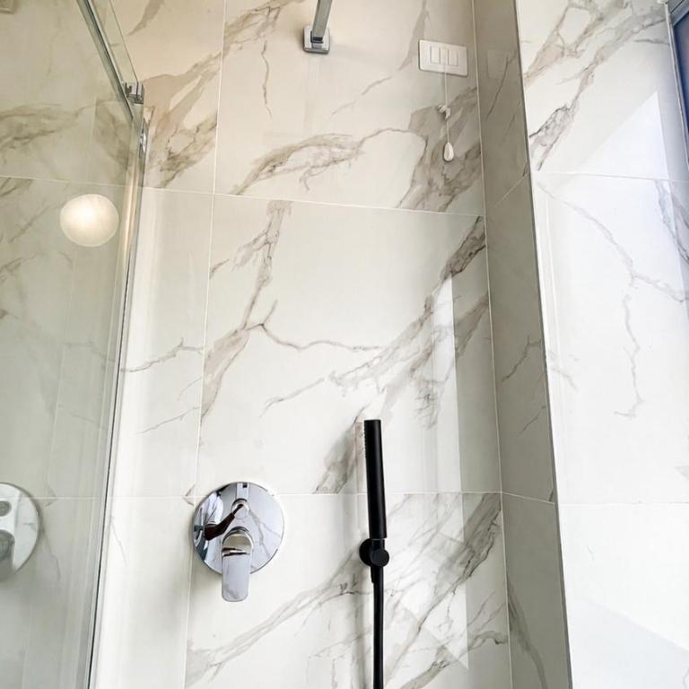 M9 Rest House Venice 2 - Suite Familiale Deluxe - 15