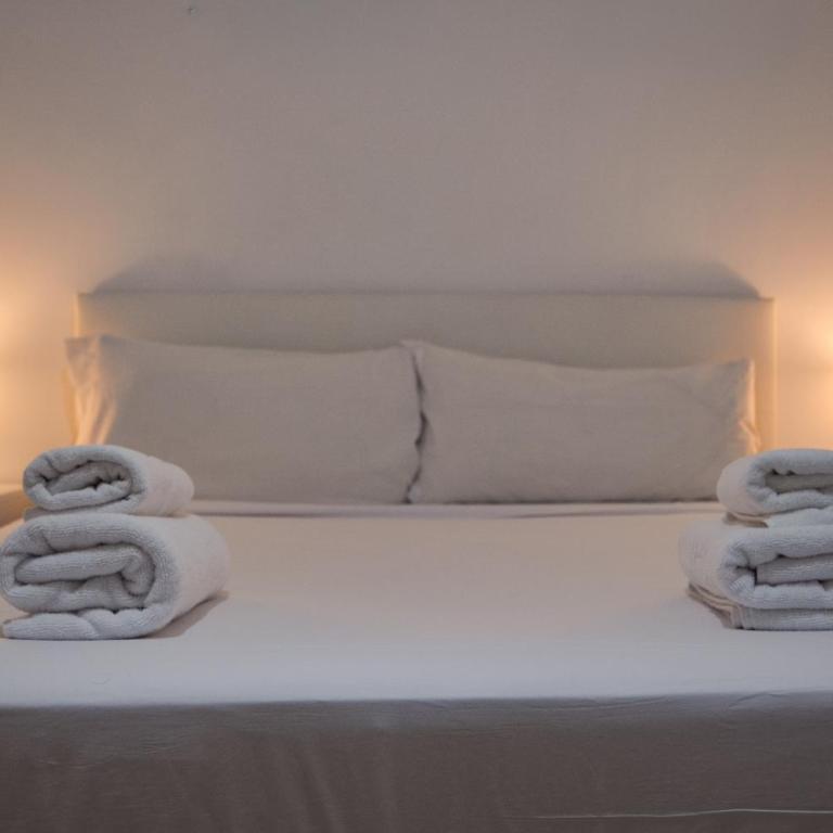Plaza de España Madrid - Appartamento con 1 Camera da Letto - 3
