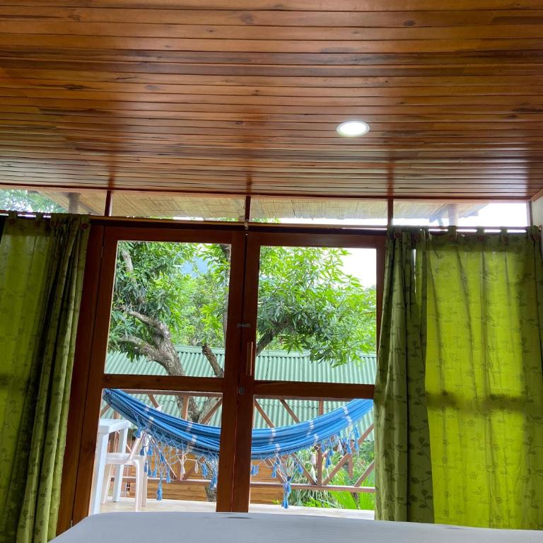 Casa kumake tayrona - Villa - 3