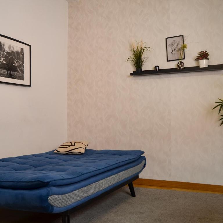 Plaza de España Madrid - Appartamento con 1 Camera da Letto - 17