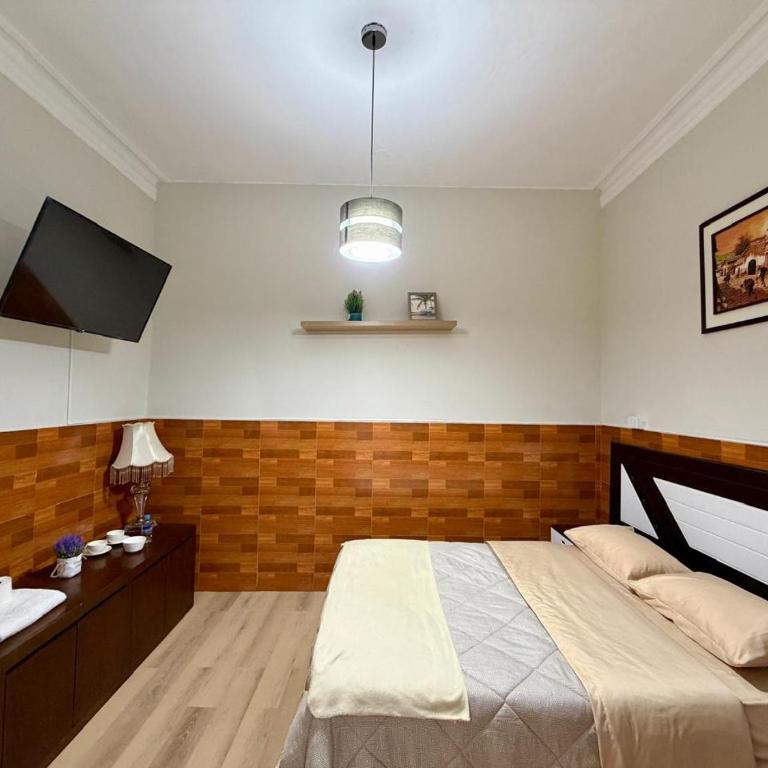 Hospedaje San Camilo - Room #1674020504 - 1