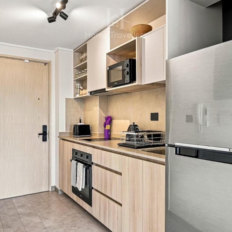  - Room #1714621401 - 2