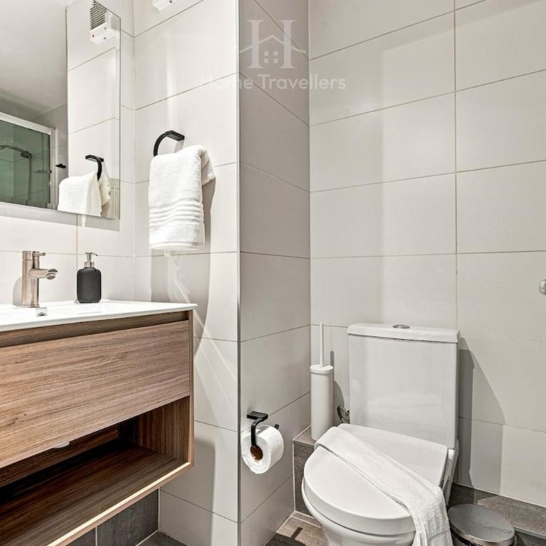  - Room #1714621401 - 15