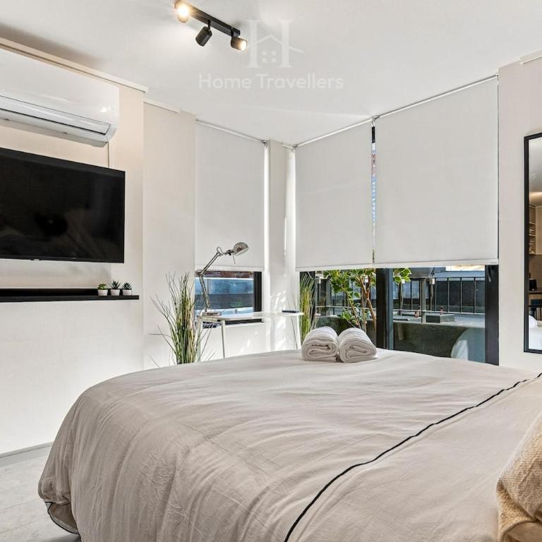  - Room #1714621401 - 20
