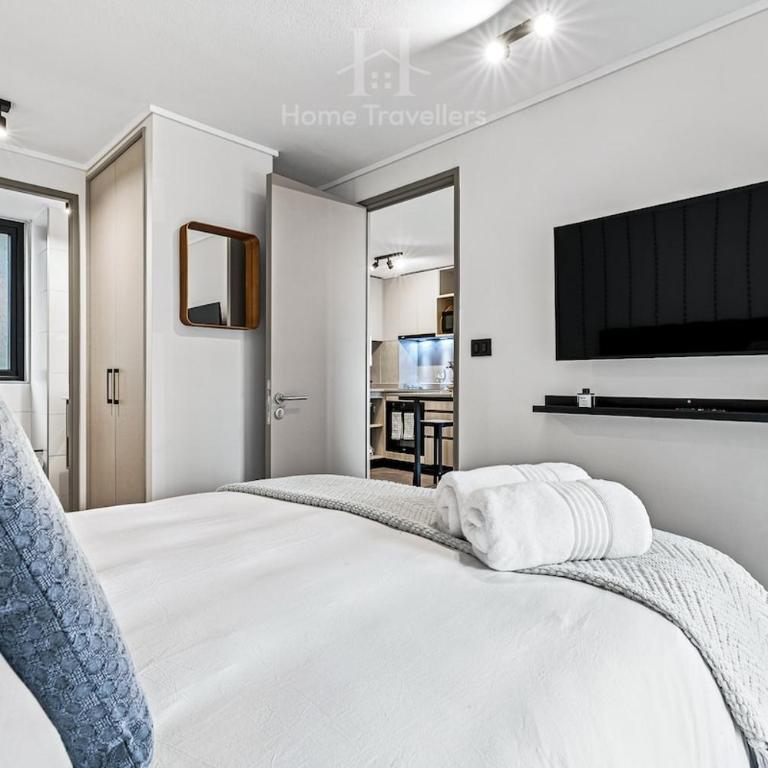  - Room #1714629001 - 3