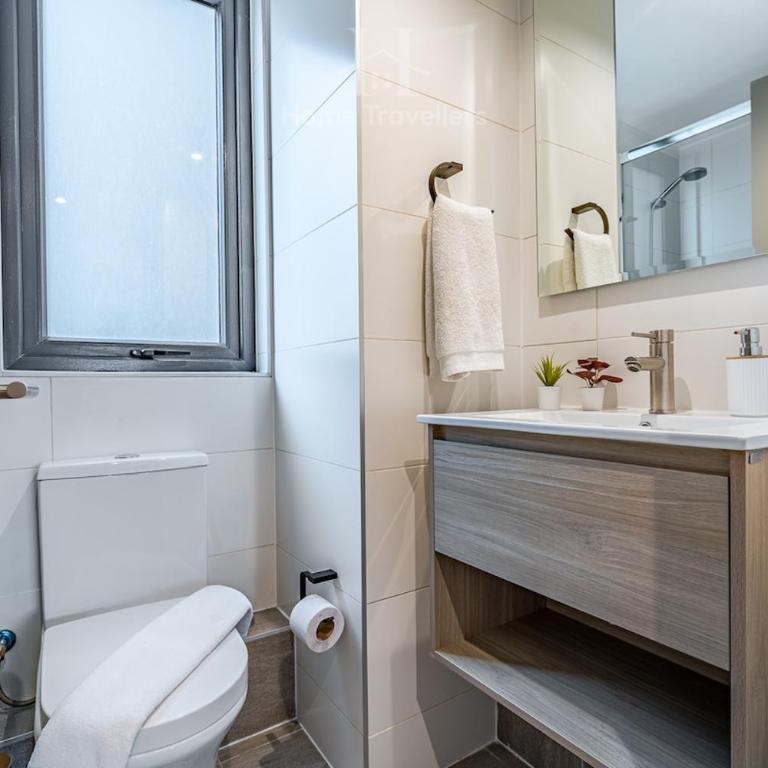  - Room #1714629001 - 15