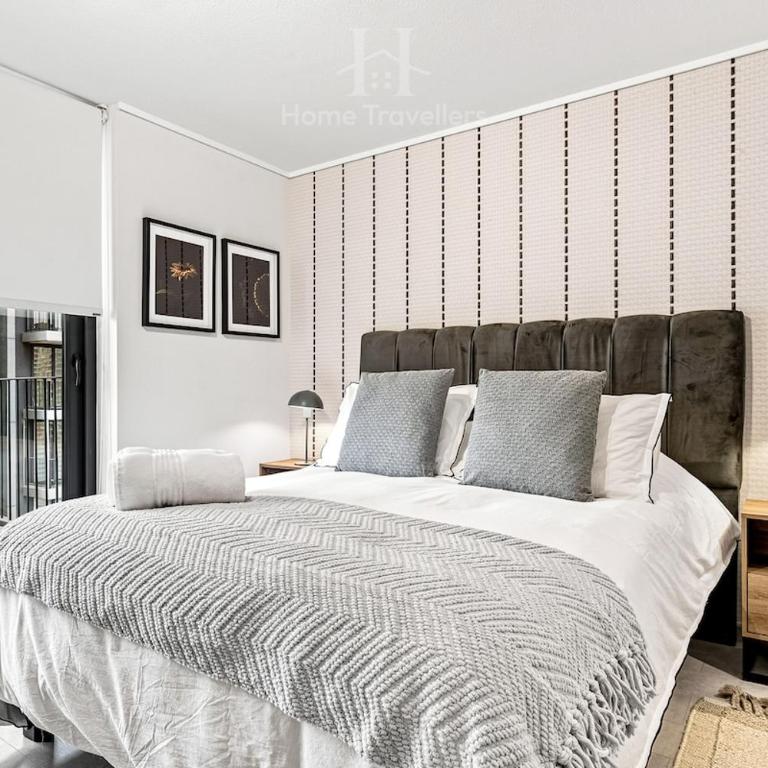  - Room #1714629001 - 18