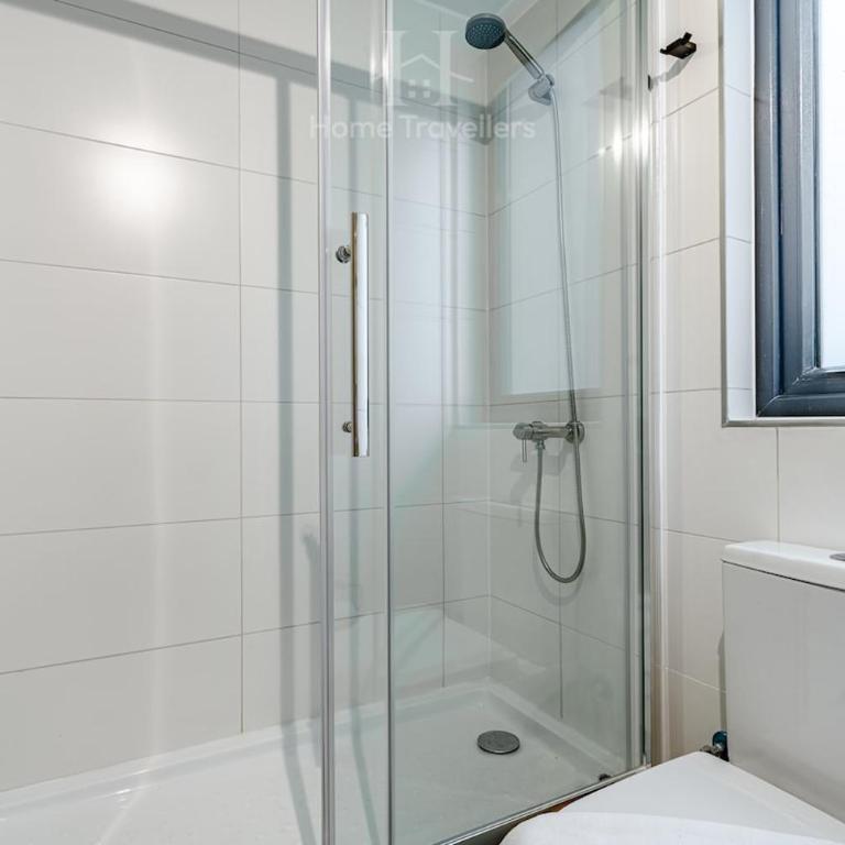  - Room #1714629001 - 19