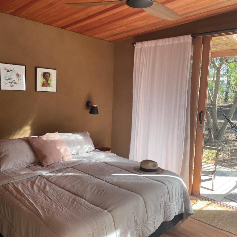  - Room #1714633703 - 1