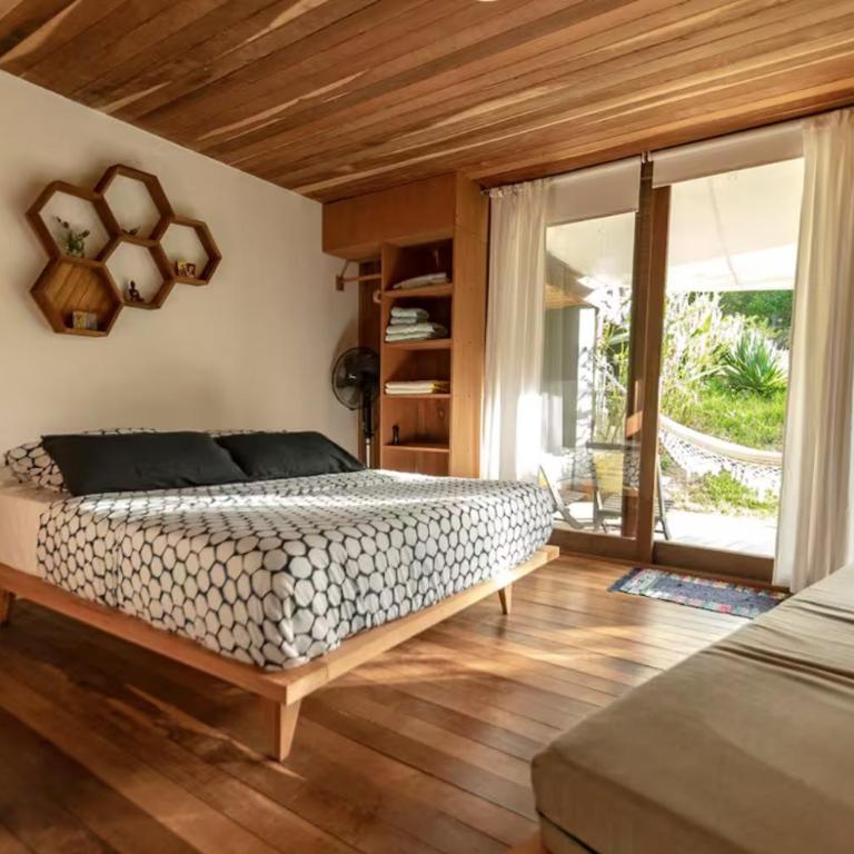  - Room #1714633702 - 2