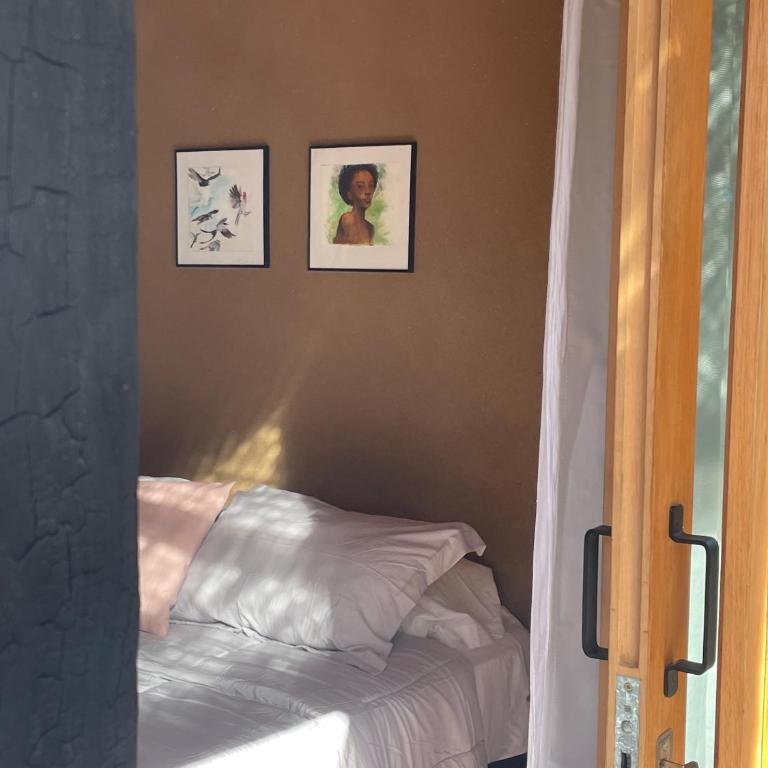  - Room #1714633703 - 8