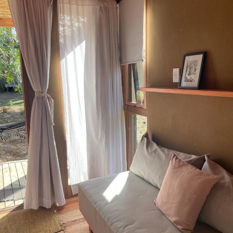  - Room #1714633701 - 2