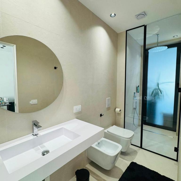  - Room #1714595701 - 4
