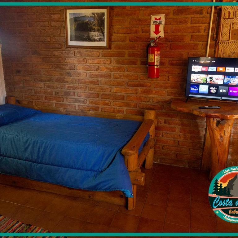  - Room #1714637001 - 3