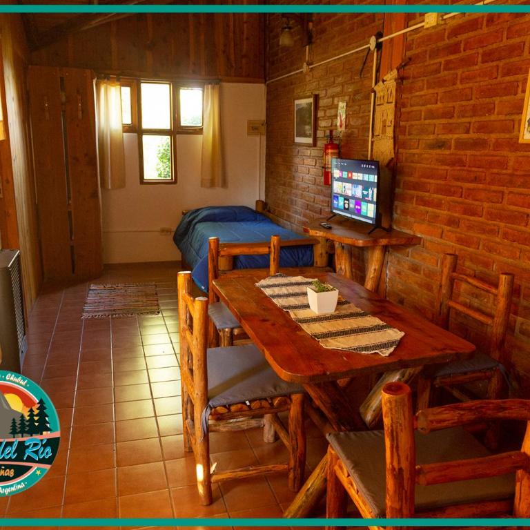  - Room #1714637001 - 5
