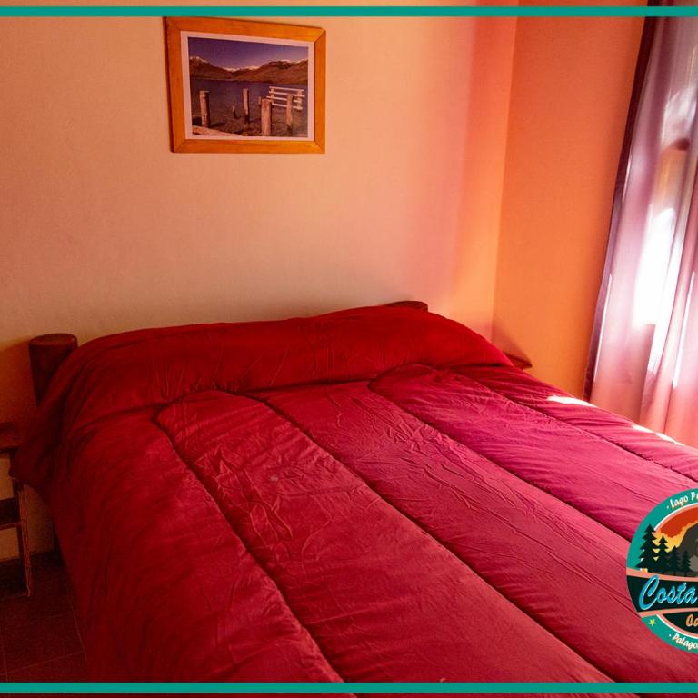  - Room #1714637001 - 6