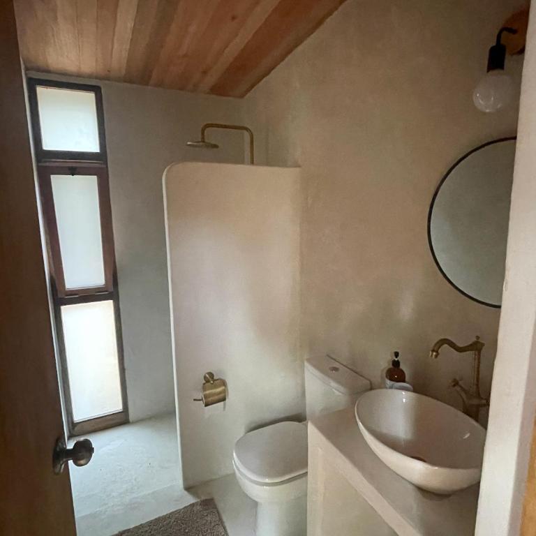  - Room #1714633701 - 3