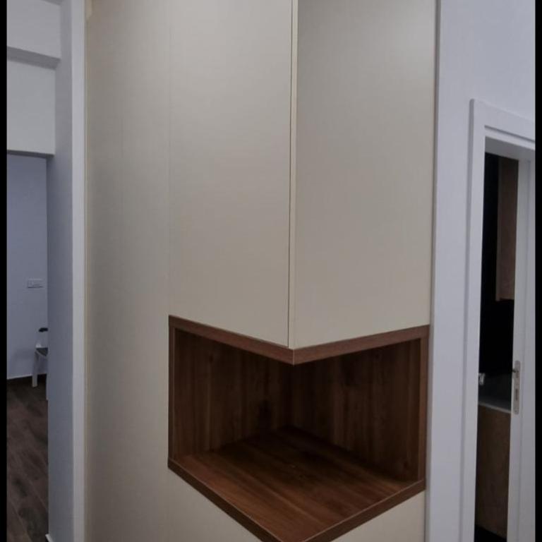 Dolce far niente - Apartment mit 1 Schlafzimmer - 30
