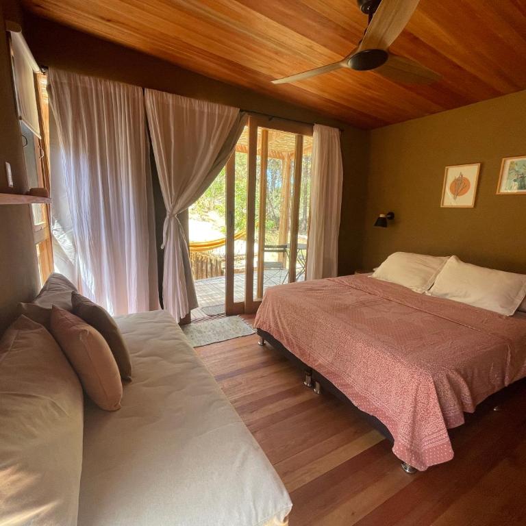  - Room #1714633701 - 9