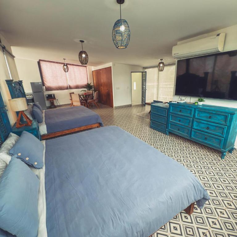 - Room #1714644201 - 39