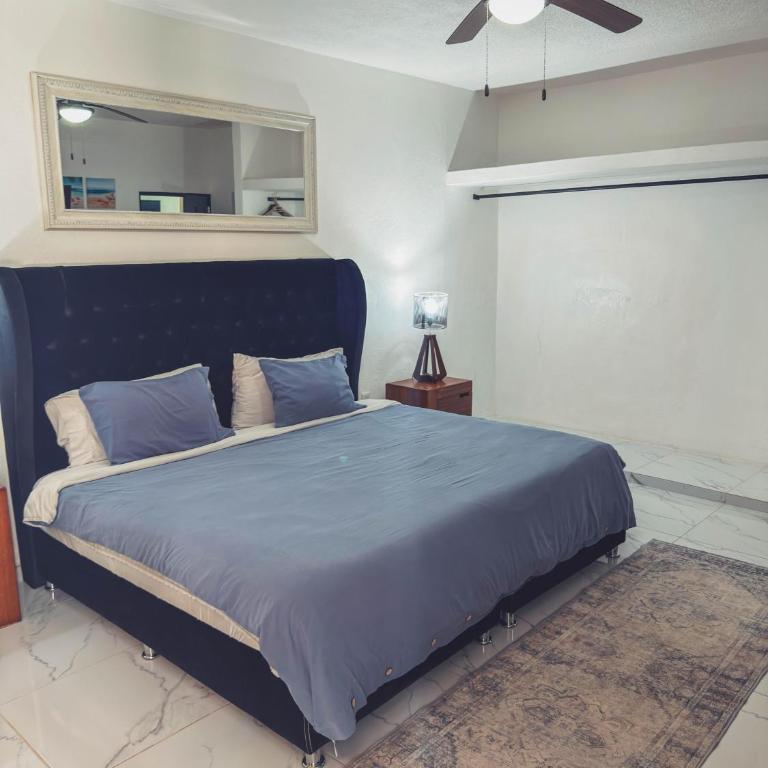 - Room #1714644201 - 43
