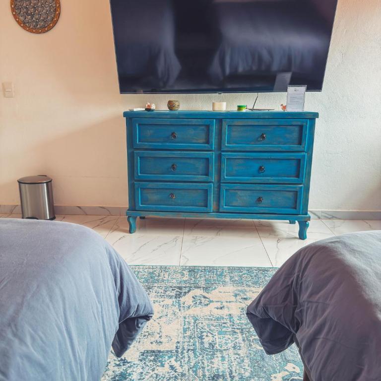 - Room #1714644201 - 51