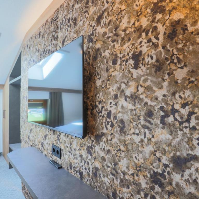 Grünitzerhof - Apartment mit 3 Schlafzimmern - 15