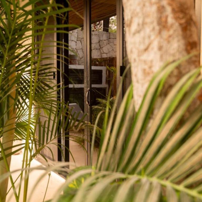 Noil Tulum by Nomad Humans Residences - One-Bedroom Apartment - 30