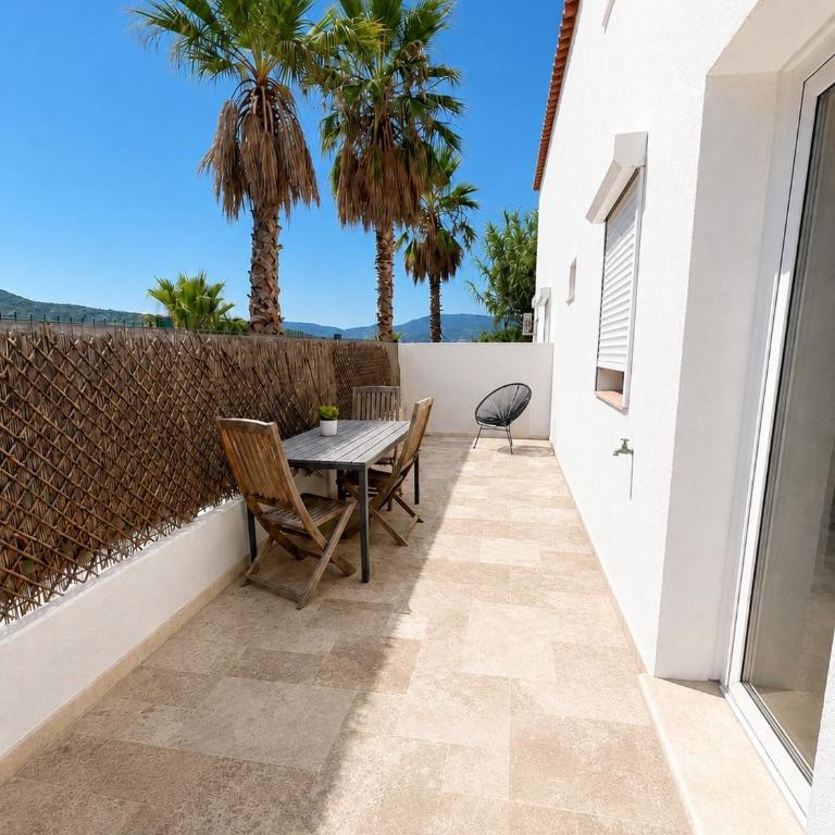 Holidays - Apartamento de 2 dormitorios - 27