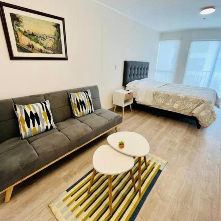  - Room #1714655501 - 4
