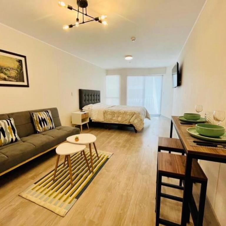  - Room #1714655501 - 1