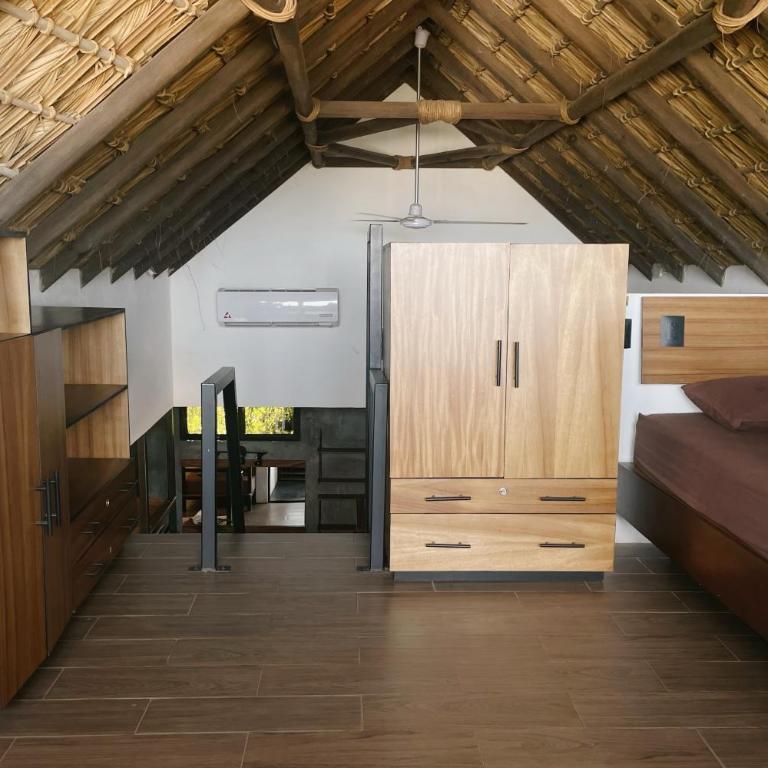  - Room #1714654802 - 2