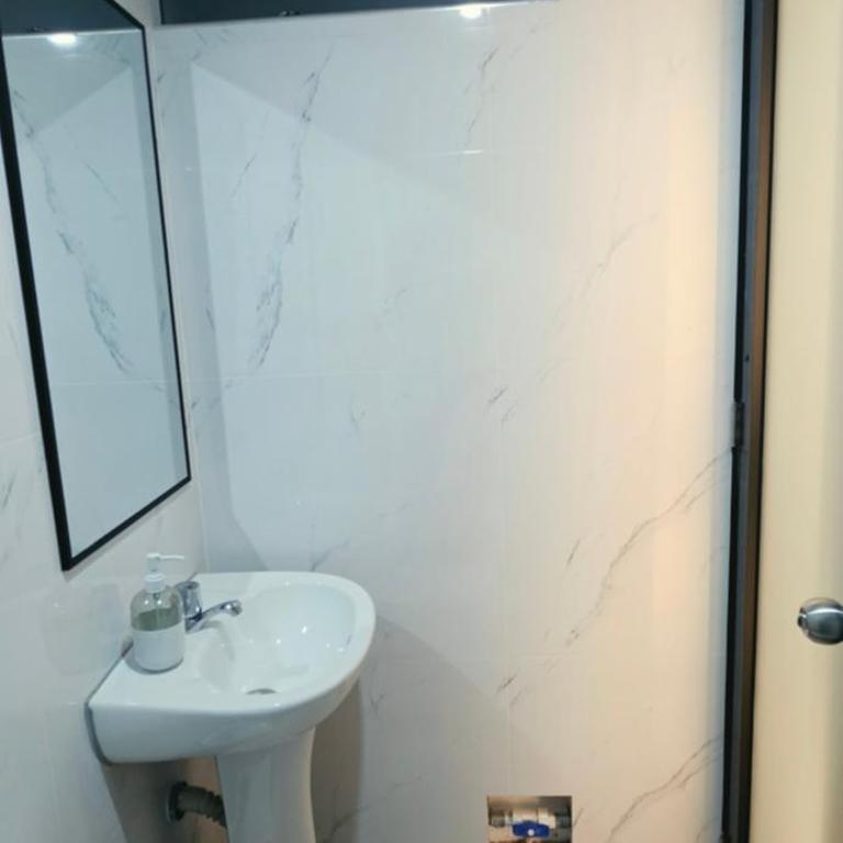 Casa Montes - Room #1712617603 - 2