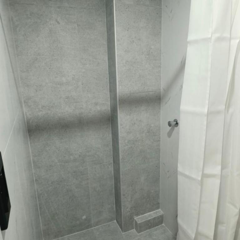 Casa Montes - Room #1712617603 - 3