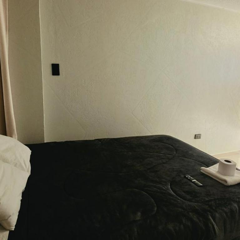 Casa Montes - Room #1712617603 - 4