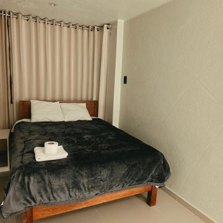 Casa Montes - Room #1712617603 - 5