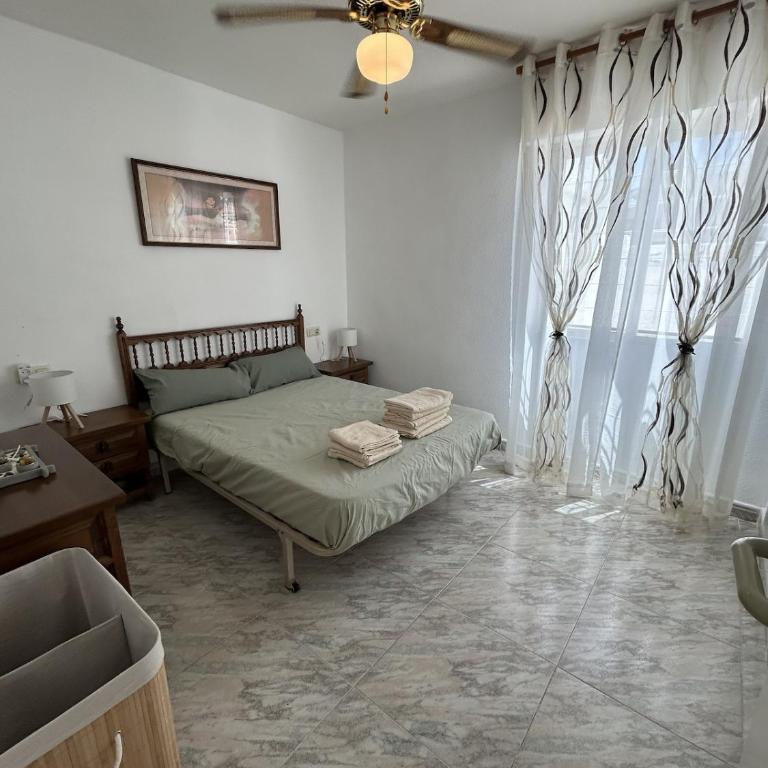  - Room #1714656601 - 5