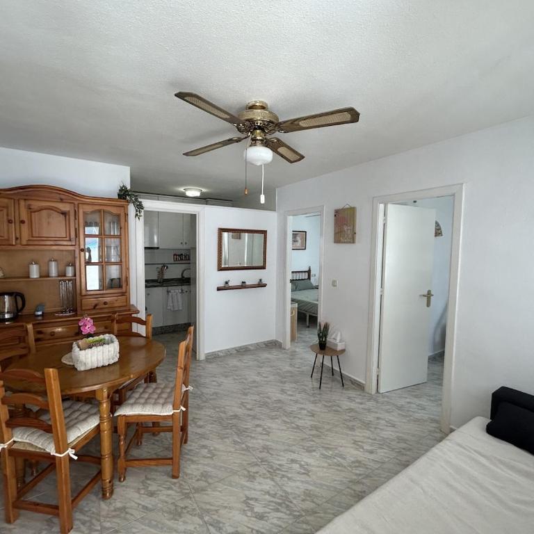  - Room #1714656601 - 13