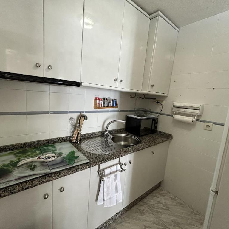  - Room #1714656601 - 18