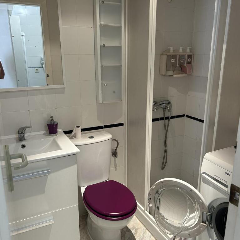  - Room #1714656601 - 20