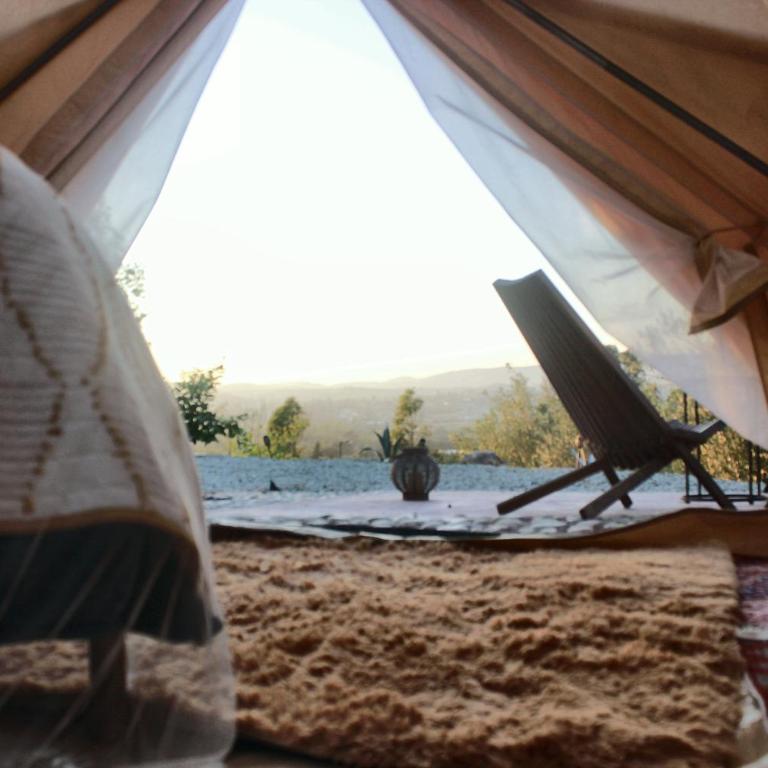 Indigo Glamping by Otium - Room #1711896902 - 13