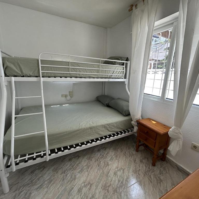  - Room #1714656601 - 24