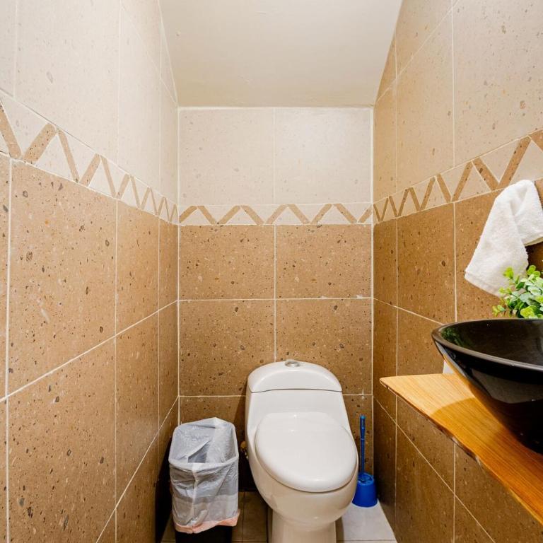 - Room #1714656901 - 22
