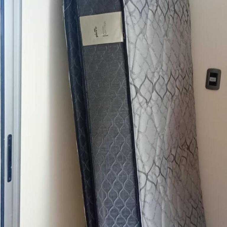 Espacioso y luminoso, Club Atenas, 100 m del Hospital Argentino - Apartamento Deluxe de 2 dormitorios con balcón - 25