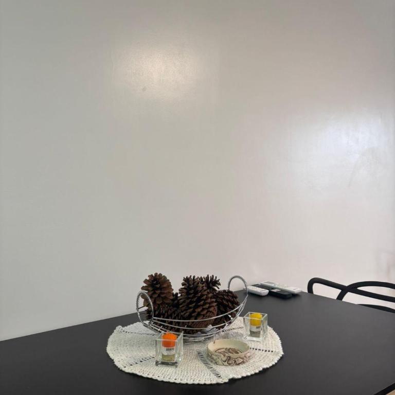 urbanismo - Apartamento de 1 dormitorio - 2