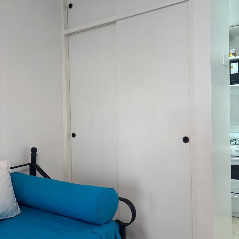 urbanismo - Apartamento de 1 dormitorio - 4