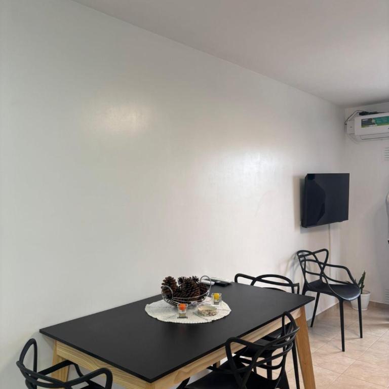 urbanismo - Apartamento de 1 dormitorio - 8