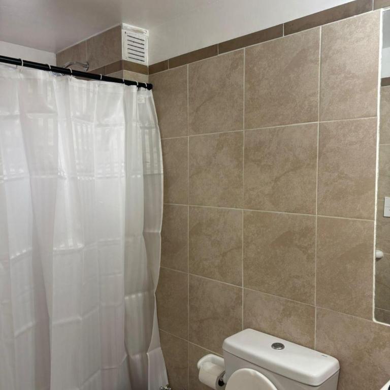 urbanismo - Apartamento de 1 dormitorio - 10