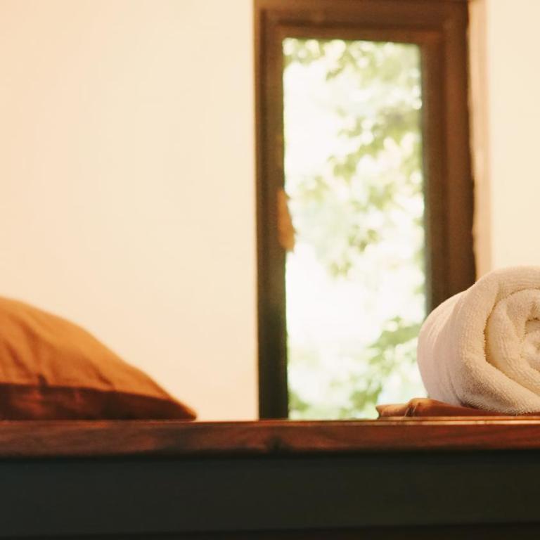  - Room #1714654801 - 7