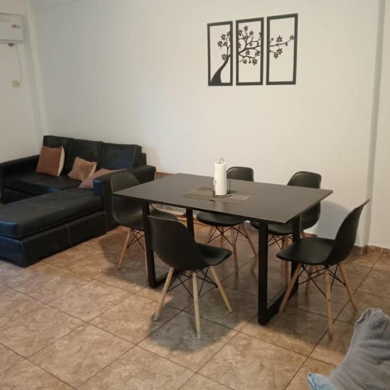  - Room #1714665401 - 1
